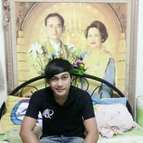 tee tee