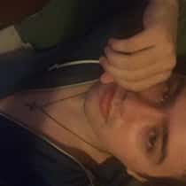 Matt