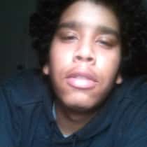 JoseGraham20