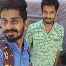Abhilash KS
