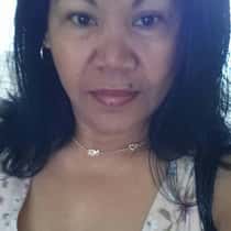reyestala
