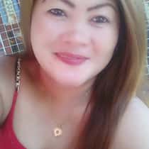 letty39