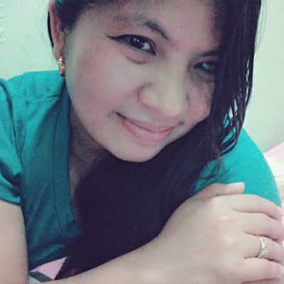bing honas
