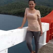 genelita abrigo