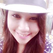 Cutie_Tatiana