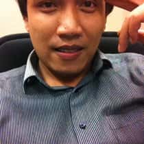 Yudith