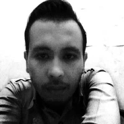 ardian
