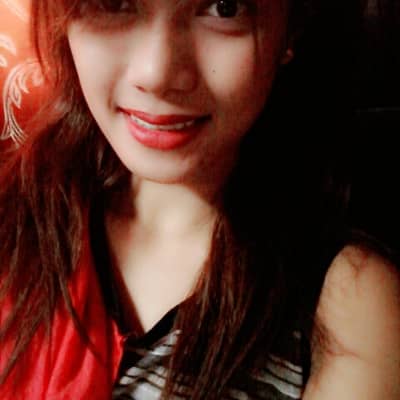 eLisha