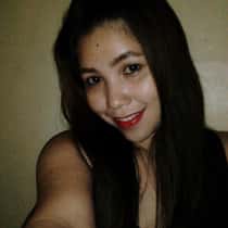 Shiela