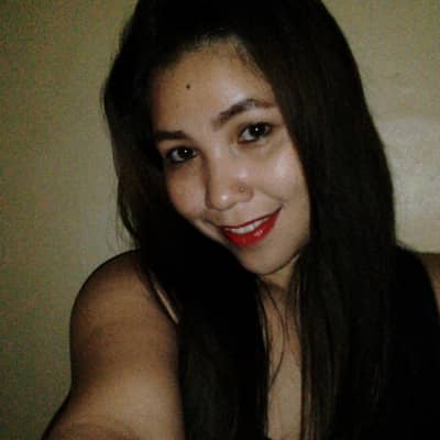 Shiela
