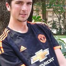 Tallguy