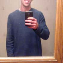 Jerrid