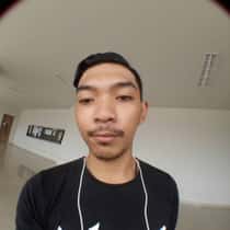 wiraananta