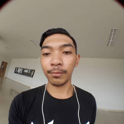 wiraananta