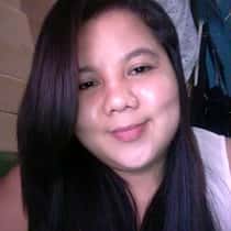 harras33