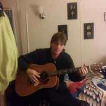 Andrew73