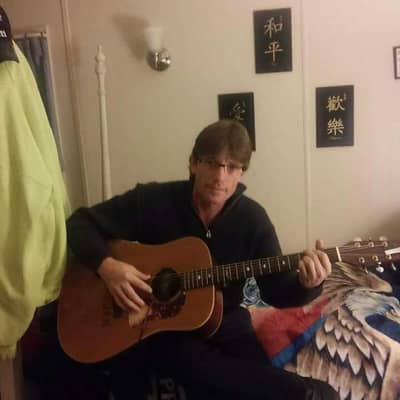 Andrew73