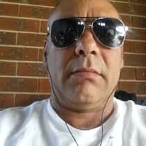 phatjimmy 