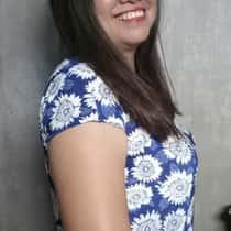 Bellagwapa