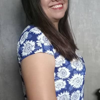 Bellagwapa