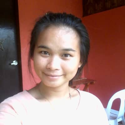 aleoner