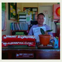 Jimmy28