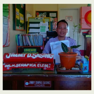 Jimmy28