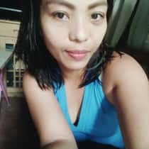 leonor