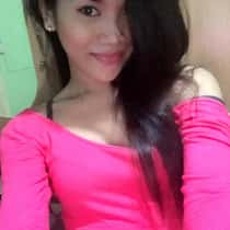 Andy