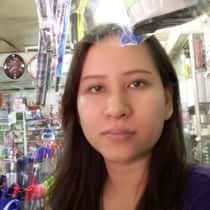 Phuong