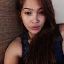 Khai