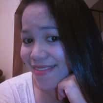 Maxine23