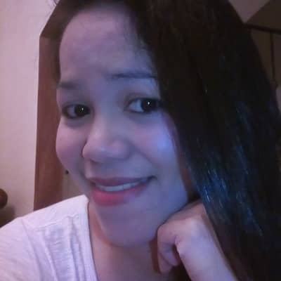 Maxine23