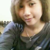 Jhella althea