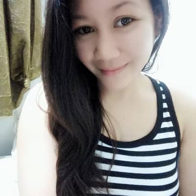 Emz