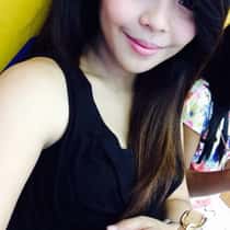 sweetjonalyn002