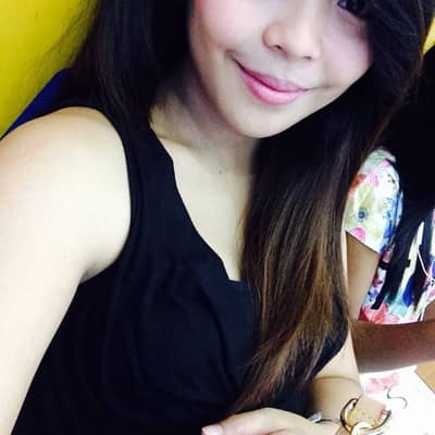sweetjonalyn002