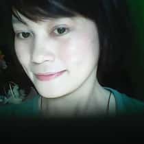 Babe32 Beltran