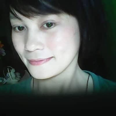 Babe32 Beltran