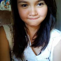 lovelyface