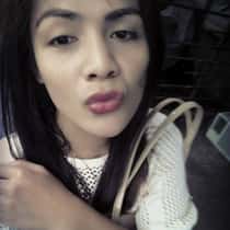 Angelbeauty