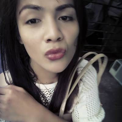 Angelbeauty