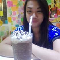 Sheshere