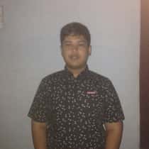 ferdian indra