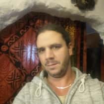 Alex78Waas