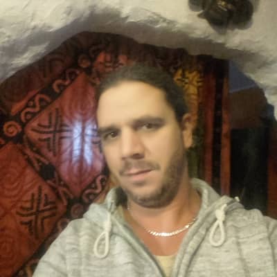Alex78Waas