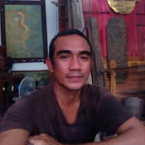 Hendra