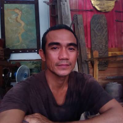 Hendra