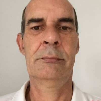 pedro6