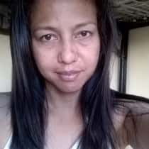 rozz
